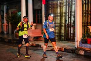 BIB: 
                            <button type="button" onclick="openModal(26463435)" class="btn btn-primary btn-sm float-right btn-popup" data-toggle="modal" data-target=".modal-high-quality">
                        <i class="fas fa-shopping-cart"></i> Add to Cart
                    </button>
                                            <button type="button" onclick="isThisMe(26463435, true)" class="btn btn-success btn-sm float-right btn-popup btn-isme hidden" data-toggle="tooltip" data-placement="bottom" title="นี่คือรูปของคุณใช่ไหม คลิกที่นี่เพื่อเอาเข้าอัลบั้ม">
                        <i class="fas fa-plus"></i> Add to album
                    </button>
                    <button type="button" onclick="isThisMe(26463435, false)" class="btn btn-warning btn-sm float-right btn-popup btn-isnotme hidden">
                        <i class="fas fa-ban"></i> Remove from album
                    </button>