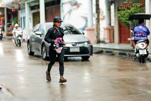 BIB: 
                            <button type="button" onclick="openModal(26459725)" class="btn btn-primary btn-sm float-right btn-popup" data-toggle="modal" data-target=".modal-high-quality">
                        <i class="fas fa-shopping-cart"></i> Add to Cart
                    </button>
                                            <button type="button" onclick="isThisMe(26459725, true)" class="btn btn-success btn-sm float-right btn-popup btn-isme hidden" data-toggle="tooltip" data-placement="bottom" title="นี่คือรูปของคุณใช่ไหม คลิกที่นี่เพื่อเอาเข้าอัลบั้ม">
                        <i class="fas fa-plus"></i> Add to album
                    </button>
                    <button type="button" onclick="isThisMe(26459725, false)" class="btn btn-warning btn-sm float-right btn-popup btn-isnotme hidden">
                        <i class="fas fa-ban"></i> Remove from album
                    </button>