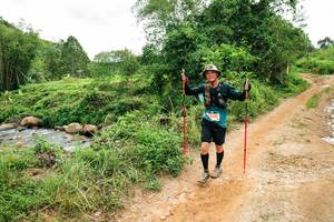 BIB: 
                            <button type="button" onclick="openModal(26455941)" class="btn btn-primary btn-sm float-right btn-popup" data-toggle="modal" data-target=".modal-high-quality">
                        <i class="fas fa-shopping-cart"></i> Add to Cart
                    </button>
                                            <button type="button" onclick="isThisMe(26455941, true)" class="btn btn-success btn-sm float-right btn-popup btn-isme hidden" data-toggle="tooltip" data-placement="bottom" title="นี่คือรูปของคุณใช่ไหม คลิกที่นี่เพื่อเอาเข้าอัลบั้ม">
                        <i class="fas fa-plus"></i> Add to album
                    </button>
                    <button type="button" onclick="isThisMe(26455941, false)" class="btn btn-warning btn-sm float-right btn-popup btn-isnotme hidden">
                        <i class="fas fa-ban"></i> Remove from album
                    </button>