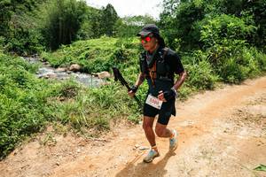 BIB: 
                            <button type="button" onclick="openModal(26454378)" class="btn btn-primary btn-sm float-right btn-popup" data-toggle="modal" data-target=".modal-high-quality">
                        <i class="fas fa-shopping-cart"></i> Add to Cart
                    </button>
                                            <button type="button" onclick="isThisMe(26454378, true)" class="btn btn-success btn-sm float-right btn-popup btn-isme hidden" data-toggle="tooltip" data-placement="bottom" title="นี่คือรูปของคุณใช่ไหม คลิกที่นี่เพื่อเอาเข้าอัลบั้ม">
                        <i class="fas fa-plus"></i> Add to album
                    </button>
                    <button type="button" onclick="isThisMe(26454378, false)" class="btn btn-warning btn-sm float-right btn-popup btn-isnotme hidden">
                        <i class="fas fa-ban"></i> Remove from album
                    </button>