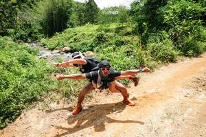 BIB: 
                            <button type="button" onclick="openModal(26454515)" class="btn btn-primary btn-sm float-right btn-popup" data-toggle="modal" data-target=".modal-high-quality">
                        <i class="fas fa-shopping-cart"></i> Add to Cart
                    </button>
                                            <button type="button" onclick="isThisMe(26454515, true)" class="btn btn-success btn-sm float-right btn-popup btn-isme hidden" data-toggle="tooltip" data-placement="bottom" title="นี่คือรูปของคุณใช่ไหม คลิกที่นี่เพื่อเอาเข้าอัลบั้ม">
                        <i class="fas fa-plus"></i> Add to album
                    </button>
                    <button type="button" onclick="isThisMe(26454515, false)" class="btn btn-warning btn-sm float-right btn-popup btn-isnotme hidden">
                        <i class="fas fa-ban"></i> Remove from album
                    </button>