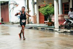 BIB: 
                            <button type="button" onclick="openModal(26457825)" class="btn btn-primary btn-sm float-right btn-popup" data-toggle="modal" data-target=".modal-high-quality">
                        <i class="fas fa-shopping-cart"></i> Add to Cart
                    </button>
                                            <button type="button" onclick="isThisMe(26457825, true)" class="btn btn-success btn-sm float-right btn-popup btn-isme hidden" data-toggle="tooltip" data-placement="bottom" title="นี่คือรูปของคุณใช่ไหม คลิกที่นี่เพื่อเอาเข้าอัลบั้ม">
                        <i class="fas fa-plus"></i> Add to album
                    </button>
                    <button type="button" onclick="isThisMe(26457825, false)" class="btn btn-warning btn-sm float-right btn-popup btn-isnotme hidden">
                        <i class="fas fa-ban"></i> Remove from album
                    </button>