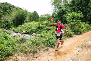 BIB: 
                            <button type="button" onclick="openModal(26436401)" class="btn btn-primary btn-sm float-right btn-popup" data-toggle="modal" data-target=".modal-high-quality">
                        <i class="fas fa-shopping-cart"></i> Add to Cart
                    </button>
                                            <button type="button" onclick="isThisMe(26436401, true)" class="btn btn-success btn-sm float-right btn-popup btn-isme hidden" data-toggle="tooltip" data-placement="bottom" title="นี่คือรูปของคุณใช่ไหม คลิกที่นี่เพื่อเอาเข้าอัลบั้ม">
                        <i class="fas fa-plus"></i> Add to album
                    </button>
                    <button type="button" onclick="isThisMe(26436401, false)" class="btn btn-warning btn-sm float-right btn-popup btn-isnotme hidden">
                        <i class="fas fa-ban"></i> Remove from album
                    </button>