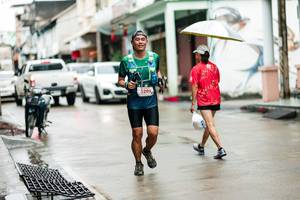 BIB: 
                            <button type="button" onclick="openModal(26460075)" class="btn btn-primary btn-sm float-right btn-popup" data-toggle="modal" data-target=".modal-high-quality">
                        <i class="fas fa-shopping-cart"></i> Add to Cart
                    </button>
                                            <button type="button" onclick="isThisMe(26460075, true)" class="btn btn-success btn-sm float-right btn-popup btn-isme hidden" data-toggle="tooltip" data-placement="bottom" title="นี่คือรูปของคุณใช่ไหม คลิกที่นี่เพื่อเอาเข้าอัลบั้ม">
                        <i class="fas fa-plus"></i> Add to album
                    </button>
                    <button type="button" onclick="isThisMe(26460075, false)" class="btn btn-warning btn-sm float-right btn-popup btn-isnotme hidden">
                        <i class="fas fa-ban"></i> Remove from album
                    </button>