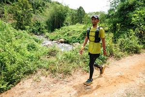 BIB: 
                            <button type="button" onclick="openModal(26436557)" class="btn btn-primary btn-sm float-right btn-popup" data-toggle="modal" data-target=".modal-high-quality">
                        <i class="fas fa-shopping-cart"></i> Add to Cart
                    </button>
                                            <button type="button" onclick="isThisMe(26436557, true)" class="btn btn-success btn-sm float-right btn-popup btn-isme hidden" data-toggle="tooltip" data-placement="bottom" title="นี่คือรูปของคุณใช่ไหม คลิกที่นี่เพื่อเอาเข้าอัลบั้ม">
                        <i class="fas fa-plus"></i> Add to album
                    </button>
                    <button type="button" onclick="isThisMe(26436557, false)" class="btn btn-warning btn-sm float-right btn-popup btn-isnotme hidden">
                        <i class="fas fa-ban"></i> Remove from album
                    </button>