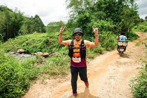 BIB: 
                            <button type="button" onclick="openModal(26456918)" class="btn btn-primary btn-sm float-right btn-popup" data-toggle="modal" data-target=".modal-high-quality">
                        <i class="fas fa-shopping-cart"></i> Add to Cart
                    </button>
                                            <button type="button" onclick="isThisMe(26456918, true)" class="btn btn-success btn-sm float-right btn-popup btn-isme hidden" data-toggle="tooltip" data-placement="bottom" title="นี่คือรูปของคุณใช่ไหม คลิกที่นี่เพื่อเอาเข้าอัลบั้ม">
                        <i class="fas fa-plus"></i> Add to album
                    </button>
                    <button type="button" onclick="isThisMe(26456918, false)" class="btn btn-warning btn-sm float-right btn-popup btn-isnotme hidden">
                        <i class="fas fa-ban"></i> Remove from album
                    </button>