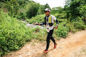 BIB: 
                            <button type="button" onclick="openModal(26436282)" class="btn btn-primary btn-sm float-right btn-popup" data-toggle="modal" data-target=".modal-high-quality">
                        <i class="fas fa-shopping-cart"></i> Add to Cart
                    </button>
                                            <button type="button" onclick="isThisMe(26436282, true)" class="btn btn-success btn-sm float-right btn-popup btn-isme hidden" data-toggle="tooltip" data-placement="bottom" title="นี่คือรูปของคุณใช่ไหม คลิกที่นี่เพื่อเอาเข้าอัลบั้ม">
                        <i class="fas fa-plus"></i> Add to album
                    </button>
                    <button type="button" onclick="isThisMe(26436282, false)" class="btn btn-warning btn-sm float-right btn-popup btn-isnotme hidden">
                        <i class="fas fa-ban"></i> Remove from album
                    </button>