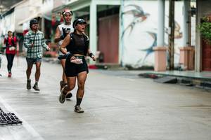 BIB: 
                            <button type="button" onclick="openModal(26458811)" class="btn btn-primary btn-sm float-right btn-popup" data-toggle="modal" data-target=".modal-high-quality">
                        <i class="fas fa-shopping-cart"></i> Add to Cart
                    </button>
                                            <button type="button" onclick="isThisMe(26458811, true)" class="btn btn-success btn-sm float-right btn-popup btn-isme hidden" data-toggle="tooltip" data-placement="bottom" title="นี่คือรูปของคุณใช่ไหม คลิกที่นี่เพื่อเอาเข้าอัลบั้ม">
                        <i class="fas fa-plus"></i> Add to album
                    </button>
                    <button type="button" onclick="isThisMe(26458811, false)" class="btn btn-warning btn-sm float-right btn-popup btn-isnotme hidden">
                        <i class="fas fa-ban"></i> Remove from album
                    </button>