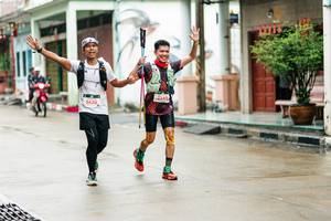 BIB: 
                            <button type="button" onclick="openModal(26458097)" class="btn btn-primary btn-sm float-right btn-popup" data-toggle="modal" data-target=".modal-high-quality">
                        <i class="fas fa-shopping-cart"></i> Add to Cart
                    </button>
                                            <button type="button" onclick="isThisMe(26458097, true)" class="btn btn-success btn-sm float-right btn-popup btn-isme hidden" data-toggle="tooltip" data-placement="bottom" title="นี่คือรูปของคุณใช่ไหม คลิกที่นี่เพื่อเอาเข้าอัลบั้ม">
                        <i class="fas fa-plus"></i> Add to album
                    </button>
                    <button type="button" onclick="isThisMe(26458097, false)" class="btn btn-warning btn-sm float-right btn-popup btn-isnotme hidden">
                        <i class="fas fa-ban"></i> Remove from album
                    </button>