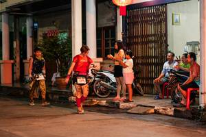 BIB: 
                            <button type="button" onclick="openModal(26462919)" class="btn btn-primary btn-sm float-right btn-popup" data-toggle="modal" data-target=".modal-high-quality">
                        <i class="fas fa-shopping-cart"></i> Add to Cart
                    </button>
                                            <button type="button" onclick="isThisMe(26462919, true)" class="btn btn-success btn-sm float-right btn-popup btn-isme hidden" data-toggle="tooltip" data-placement="bottom" title="นี่คือรูปของคุณใช่ไหม คลิกที่นี่เพื่อเอาเข้าอัลบั้ม">
                        <i class="fas fa-plus"></i> Add to album
                    </button>
                    <button type="button" onclick="isThisMe(26462919, false)" class="btn btn-warning btn-sm float-right btn-popup btn-isnotme hidden">
                        <i class="fas fa-ban"></i> Remove from album
                    </button>