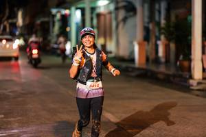 BIB: 
                            <button type="button" onclick="openModal(26463344)" class="btn btn-primary btn-sm float-right btn-popup" data-toggle="modal" data-target=".modal-high-quality">
                        <i class="fas fa-shopping-cart"></i> Add to Cart
                    </button>
                                            <button type="button" onclick="isThisMe(26463344, true)" class="btn btn-success btn-sm float-right btn-popup btn-isme hidden" data-toggle="tooltip" data-placement="bottom" title="นี่คือรูปของคุณใช่ไหม คลิกที่นี่เพื่อเอาเข้าอัลบั้ม">
                        <i class="fas fa-plus"></i> Add to album
                    </button>
                    <button type="button" onclick="isThisMe(26463344, false)" class="btn btn-warning btn-sm float-right btn-popup btn-isnotme hidden">
                        <i class="fas fa-ban"></i> Remove from album
                    </button>