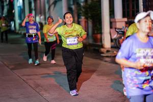 BIB: 
                            <button type="button" onclick="openModal(26464220)" class="btn btn-primary btn-sm float-right btn-popup" data-toggle="modal" data-target=".modal-high-quality">
                        <i class="fas fa-shopping-cart"></i> Add to Cart
                    </button>
                                            <button type="button" onclick="isThisMe(26464220, true)" class="btn btn-success btn-sm float-right btn-popup btn-isme hidden" data-toggle="tooltip" data-placement="bottom" title="นี่คือรูปของคุณใช่ไหม คลิกที่นี่เพื่อเอาเข้าอัลบั้ม">
                        <i class="fas fa-plus"></i> Add to album
                    </button>
                    <button type="button" onclick="isThisMe(26464220, false)" class="btn btn-warning btn-sm float-right btn-popup btn-isnotme hidden">
                        <i class="fas fa-ban"></i> Remove from album
                    </button>