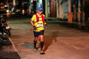 BIB: 
                            <button type="button" onclick="openModal(26462823)" class="btn btn-primary btn-sm float-right btn-popup" data-toggle="modal" data-target=".modal-high-quality">
                        <i class="fas fa-shopping-cart"></i> Add to Cart
                    </button>
                                            <button type="button" onclick="isThisMe(26462823, true)" class="btn btn-success btn-sm float-right btn-popup btn-isme hidden" data-toggle="tooltip" data-placement="bottom" title="นี่คือรูปของคุณใช่ไหม คลิกที่นี่เพื่อเอาเข้าอัลบั้ม">
                        <i class="fas fa-plus"></i> Add to album
                    </button>
                    <button type="button" onclick="isThisMe(26462823, false)" class="btn btn-warning btn-sm float-right btn-popup btn-isnotme hidden">
                        <i class="fas fa-ban"></i> Remove from album
                    </button>