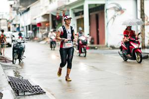 BIB: 
                            <button type="button" onclick="openModal(26460217)" class="btn btn-primary btn-sm float-right btn-popup" data-toggle="modal" data-target=".modal-high-quality">
                        <i class="fas fa-shopping-cart"></i> Add to Cart
                    </button>
                                            <button type="button" onclick="isThisMe(26460217, true)" class="btn btn-success btn-sm float-right btn-popup btn-isme hidden" data-toggle="tooltip" data-placement="bottom" title="นี่คือรูปของคุณใช่ไหม คลิกที่นี่เพื่อเอาเข้าอัลบั้ม">
                        <i class="fas fa-plus"></i> Add to album
                    </button>
                    <button type="button" onclick="isThisMe(26460217, false)" class="btn btn-warning btn-sm float-right btn-popup btn-isnotme hidden">
                        <i class="fas fa-ban"></i> Remove from album
                    </button>