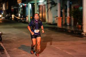 BIB: 
                            <button type="button" onclick="openModal(26462832)" class="btn btn-primary btn-sm float-right btn-popup" data-toggle="modal" data-target=".modal-high-quality">
                        <i class="fas fa-shopping-cart"></i> Add to Cart
                    </button>
                                            <button type="button" onclick="isThisMe(26462832, true)" class="btn btn-success btn-sm float-right btn-popup btn-isme hidden" data-toggle="tooltip" data-placement="bottom" title="นี่คือรูปของคุณใช่ไหม คลิกที่นี่เพื่อเอาเข้าอัลบั้ม">
                        <i class="fas fa-plus"></i> Add to album
                    </button>
                    <button type="button" onclick="isThisMe(26462832, false)" class="btn btn-warning btn-sm float-right btn-popup btn-isnotme hidden">
                        <i class="fas fa-ban"></i> Remove from album
                    </button>