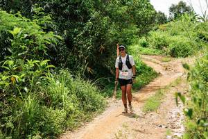 BIB: 
                            <button type="button" onclick="openModal(26454257)" class="btn btn-primary btn-sm float-right btn-popup" data-toggle="modal" data-target=".modal-high-quality">
                        <i class="fas fa-shopping-cart"></i> Add to Cart
                    </button>
                                            <button type="button" onclick="isThisMe(26454257, true)" class="btn btn-success btn-sm float-right btn-popup btn-isme hidden" data-toggle="tooltip" data-placement="bottom" title="นี่คือรูปของคุณใช่ไหม คลิกที่นี่เพื่อเอาเข้าอัลบั้ม">
                        <i class="fas fa-plus"></i> Add to album
                    </button>
                    <button type="button" onclick="isThisMe(26454257, false)" class="btn btn-warning btn-sm float-right btn-popup btn-isnotme hidden">
                        <i class="fas fa-ban"></i> Remove from album
                    </button>