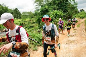 BIB: 
                            <button type="button" onclick="openModal(26456883)" class="btn btn-primary btn-sm float-right btn-popup" data-toggle="modal" data-target=".modal-high-quality">
                        <i class="fas fa-shopping-cart"></i> Add to Cart
                    </button>
                                            <button type="button" onclick="isThisMe(26456883, true)" class="btn btn-success btn-sm float-right btn-popup btn-isme hidden" data-toggle="tooltip" data-placement="bottom" title="นี่คือรูปของคุณใช่ไหม คลิกที่นี่เพื่อเอาเข้าอัลบั้ม">
                        <i class="fas fa-plus"></i> Add to album
                    </button>
                    <button type="button" onclick="isThisMe(26456883, false)" class="btn btn-warning btn-sm float-right btn-popup btn-isnotme hidden">
                        <i class="fas fa-ban"></i> Remove from album
                    </button>