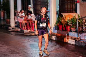 BIB: 
                            <button type="button" onclick="openModal(26463998)" class="btn btn-primary btn-sm float-right btn-popup" data-toggle="modal" data-target=".modal-high-quality">
                        <i class="fas fa-shopping-cart"></i> Add to Cart
                    </button>
                                            <button type="button" onclick="isThisMe(26463998, true)" class="btn btn-success btn-sm float-right btn-popup btn-isme hidden" data-toggle="tooltip" data-placement="bottom" title="นี่คือรูปของคุณใช่ไหม คลิกที่นี่เพื่อเอาเข้าอัลบั้ม">
                        <i class="fas fa-plus"></i> Add to album
                    </button>
                    <button type="button" onclick="isThisMe(26463998, false)" class="btn btn-warning btn-sm float-right btn-popup btn-isnotme hidden">
                        <i class="fas fa-ban"></i> Remove from album
                    </button>