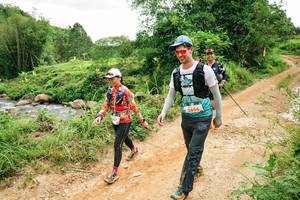 BIB: 
                            <button type="button" onclick="openModal(26455687)" class="btn btn-primary btn-sm float-right btn-popup" data-toggle="modal" data-target=".modal-high-quality">
                        <i class="fas fa-shopping-cart"></i> Add to Cart
                    </button>
                                            <button type="button" onclick="isThisMe(26455687, true)" class="btn btn-success btn-sm float-right btn-popup btn-isme hidden" data-toggle="tooltip" data-placement="bottom" title="นี่คือรูปของคุณใช่ไหม คลิกที่นี่เพื่อเอาเข้าอัลบั้ม">
                        <i class="fas fa-plus"></i> Add to album
                    </button>
                    <button type="button" onclick="isThisMe(26455687, false)" class="btn btn-warning btn-sm float-right btn-popup btn-isnotme hidden">
                        <i class="fas fa-ban"></i> Remove from album
                    </button>