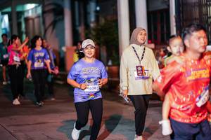 BIB: 
                            <button type="button" onclick="openModal(26464307)" class="btn btn-primary btn-sm float-right btn-popup" data-toggle="modal" data-target=".modal-high-quality">
                        <i class="fas fa-shopping-cart"></i> Add to Cart
                    </button>
                                            <button type="button" onclick="isThisMe(26464307, true)" class="btn btn-success btn-sm float-right btn-popup btn-isme hidden" data-toggle="tooltip" data-placement="bottom" title="นี่คือรูปของคุณใช่ไหม คลิกที่นี่เพื่อเอาเข้าอัลบั้ม">
                        <i class="fas fa-plus"></i> Add to album
                    </button>
                    <button type="button" onclick="isThisMe(26464307, false)" class="btn btn-warning btn-sm float-right btn-popup btn-isnotme hidden">
                        <i class="fas fa-ban"></i> Remove from album
                    </button>