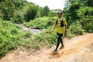 BIB: 
                            <button type="button" onclick="openModal(26436555)" class="btn btn-primary btn-sm float-right btn-popup" data-toggle="modal" data-target=".modal-high-quality">
                        <i class="fas fa-shopping-cart"></i> Add to Cart
                    </button>
                                            <button type="button" onclick="isThisMe(26436555, true)" class="btn btn-success btn-sm float-right btn-popup btn-isme hidden" data-toggle="tooltip" data-placement="bottom" title="นี่คือรูปของคุณใช่ไหม คลิกที่นี่เพื่อเอาเข้าอัลบั้ม">
                        <i class="fas fa-plus"></i> Add to album
                    </button>
                    <button type="button" onclick="isThisMe(26436555, false)" class="btn btn-warning btn-sm float-right btn-popup btn-isnotme hidden">
                        <i class="fas fa-ban"></i> Remove from album
                    </button>