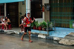 BIB: 
                            <button type="button" onclick="openModal(26461733)" class="btn btn-primary btn-sm float-right btn-popup" data-toggle="modal" data-target=".modal-high-quality">
                        <i class="fas fa-shopping-cart"></i> Add to Cart
                    </button>
                                            <button type="button" onclick="isThisMe(26461733, true)" class="btn btn-success btn-sm float-right btn-popup btn-isme hidden" data-toggle="tooltip" data-placement="bottom" title="นี่คือรูปของคุณใช่ไหม คลิกที่นี่เพื่อเอาเข้าอัลบั้ม">
                        <i class="fas fa-plus"></i> Add to album
                    </button>
                    <button type="button" onclick="isThisMe(26461733, false)" class="btn btn-warning btn-sm float-right btn-popup btn-isnotme hidden">
                        <i class="fas fa-ban"></i> Remove from album
                    </button>