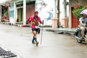 BIB: 
                            <button type="button" onclick="openModal(26458151)" class="btn btn-primary btn-sm float-right btn-popup" data-toggle="modal" data-target=".modal-high-quality">
                        <i class="fas fa-shopping-cart"></i> Add to Cart
                    </button>
                                            <button type="button" onclick="isThisMe(26458151, true)" class="btn btn-success btn-sm float-right btn-popup btn-isme hidden" data-toggle="tooltip" data-placement="bottom" title="นี่คือรูปของคุณใช่ไหม คลิกที่นี่เพื่อเอาเข้าอัลบั้ม">
                        <i class="fas fa-plus"></i> Add to album
                    </button>
                    <button type="button" onclick="isThisMe(26458151, false)" class="btn btn-warning btn-sm float-right btn-popup btn-isnotme hidden">
                        <i class="fas fa-ban"></i> Remove from album
                    </button>