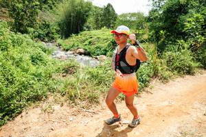 BIB: 
                            <button type="button" onclick="openModal(26442746)" class="btn btn-primary btn-sm float-right btn-popup" data-toggle="modal" data-target=".modal-high-quality">
                        <i class="fas fa-shopping-cart"></i> Add to Cart
                    </button>
                                            <button type="button" onclick="isThisMe(26442746, true)" class="btn btn-success btn-sm float-right btn-popup btn-isme hidden" data-toggle="tooltip" data-placement="bottom" title="นี่คือรูปของคุณใช่ไหม คลิกที่นี่เพื่อเอาเข้าอัลบั้ม">
                        <i class="fas fa-plus"></i> Add to album
                    </button>
                    <button type="button" onclick="isThisMe(26442746, false)" class="btn btn-warning btn-sm float-right btn-popup btn-isnotme hidden">
                        <i class="fas fa-ban"></i> Remove from album
                    </button>