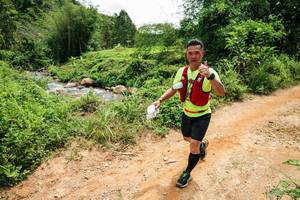 BIB: 
                            <button type="button" onclick="openModal(26433988)" class="btn btn-primary btn-sm float-right btn-popup" data-toggle="modal" data-target=".modal-high-quality">
                        <i class="fas fa-shopping-cart"></i> Add to Cart
                    </button>
                                            <button type="button" onclick="isThisMe(26433988, true)" class="btn btn-success btn-sm float-right btn-popup btn-isme hidden" data-toggle="tooltip" data-placement="bottom" title="นี่คือรูปของคุณใช่ไหม คลิกที่นี่เพื่อเอาเข้าอัลบั้ม">
                        <i class="fas fa-plus"></i> Add to album
                    </button>
                    <button type="button" onclick="isThisMe(26433988, false)" class="btn btn-warning btn-sm float-right btn-popup btn-isnotme hidden">
                        <i class="fas fa-ban"></i> Remove from album
                    </button>