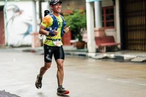 BIB: 
                            <button type="button" onclick="openModal(26457189)" class="btn btn-primary btn-sm float-right btn-popup" data-toggle="modal" data-target=".modal-high-quality">
                        <i class="fas fa-shopping-cart"></i> Add to Cart
                    </button>
                                            <button type="button" onclick="isThisMe(26457189, true)" class="btn btn-success btn-sm float-right btn-popup btn-isme hidden" data-toggle="tooltip" data-placement="bottom" title="นี่คือรูปของคุณใช่ไหม คลิกที่นี่เพื่อเอาเข้าอัลบั้ม">
                        <i class="fas fa-plus"></i> Add to album
                    </button>
                    <button type="button" onclick="isThisMe(26457189, false)" class="btn btn-warning btn-sm float-right btn-popup btn-isnotme hidden">
                        <i class="fas fa-ban"></i> Remove from album
                    </button>