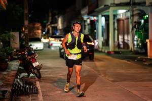 BIB: 
                            <button type="button" onclick="openModal(26462903)" class="btn btn-primary btn-sm float-right btn-popup" data-toggle="modal" data-target=".modal-high-quality">
                        <i class="fas fa-shopping-cart"></i> Add to Cart
                    </button>
                                            <button type="button" onclick="isThisMe(26462903, true)" class="btn btn-success btn-sm float-right btn-popup btn-isme hidden" data-toggle="tooltip" data-placement="bottom" title="นี่คือรูปของคุณใช่ไหม คลิกที่นี่เพื่อเอาเข้าอัลบั้ม">
                        <i class="fas fa-plus"></i> Add to album
                    </button>
                    <button type="button" onclick="isThisMe(26462903, false)" class="btn btn-warning btn-sm float-right btn-popup btn-isnotme hidden">
                        <i class="fas fa-ban"></i> Remove from album
                    </button>