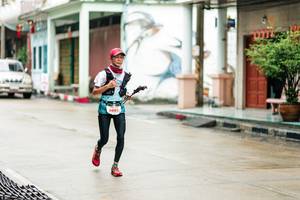 BIB: 
                            <button type="button" onclick="openModal(26457976)" class="btn btn-primary btn-sm float-right btn-popup" data-toggle="modal" data-target=".modal-high-quality">
                        <i class="fas fa-shopping-cart"></i> Add to Cart
                    </button>
                                            <button type="button" onclick="isThisMe(26457976, true)" class="btn btn-success btn-sm float-right btn-popup btn-isme hidden" data-toggle="tooltip" data-placement="bottom" title="นี่คือรูปของคุณใช่ไหม คลิกที่นี่เพื่อเอาเข้าอัลบั้ม">
                        <i class="fas fa-plus"></i> Add to album
                    </button>
                    <button type="button" onclick="isThisMe(26457976, false)" class="btn btn-warning btn-sm float-right btn-popup btn-isnotme hidden">
                        <i class="fas fa-ban"></i> Remove from album
                    </button>