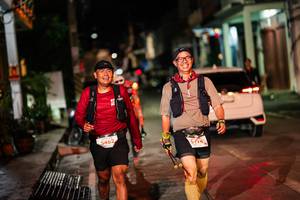 BIB: 
                            <button type="button" onclick="openModal(26463475)" class="btn btn-primary btn-sm float-right btn-popup" data-toggle="modal" data-target=".modal-high-quality">
                        <i class="fas fa-shopping-cart"></i> Add to Cart
                    </button>
                                            <button type="button" onclick="isThisMe(26463475, true)" class="btn btn-success btn-sm float-right btn-popup btn-isme hidden" data-toggle="tooltip" data-placement="bottom" title="นี่คือรูปของคุณใช่ไหม คลิกที่นี่เพื่อเอาเข้าอัลบั้ม">
                        <i class="fas fa-plus"></i> Add to album
                    </button>
                    <button type="button" onclick="isThisMe(26463475, false)" class="btn btn-warning btn-sm float-right btn-popup btn-isnotme hidden">
                        <i class="fas fa-ban"></i> Remove from album
                    </button>