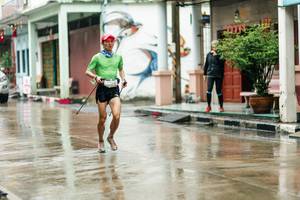 BIB: 
                            <button type="button" onclick="openModal(26457751)" class="btn btn-primary btn-sm float-right btn-popup" data-toggle="modal" data-target=".modal-high-quality">
                        <i class="fas fa-shopping-cart"></i> Add to Cart
                    </button>
                                            <button type="button" onclick="isThisMe(26457751, true)" class="btn btn-success btn-sm float-right btn-popup btn-isme hidden" data-toggle="tooltip" data-placement="bottom" title="นี่คือรูปของคุณใช่ไหม คลิกที่นี่เพื่อเอาเข้าอัลบั้ม">
                        <i class="fas fa-plus"></i> Add to album
                    </button>
                    <button type="button" onclick="isThisMe(26457751, false)" class="btn btn-warning btn-sm float-right btn-popup btn-isnotme hidden">
                        <i class="fas fa-ban"></i> Remove from album
                    </button>