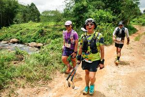 BIB: 
                            <button type="button" onclick="openModal(26456892)" class="btn btn-primary btn-sm float-right btn-popup" data-toggle="modal" data-target=".modal-high-quality">
                        <i class="fas fa-shopping-cart"></i> Add to Cart
                    </button>
                                            <button type="button" onclick="isThisMe(26456892, true)" class="btn btn-success btn-sm float-right btn-popup btn-isme hidden" data-toggle="tooltip" data-placement="bottom" title="นี่คือรูปของคุณใช่ไหม คลิกที่นี่เพื่อเอาเข้าอัลบั้ม">
                        <i class="fas fa-plus"></i> Add to album
                    </button>
                    <button type="button" onclick="isThisMe(26456892, false)" class="btn btn-warning btn-sm float-right btn-popup btn-isnotme hidden">
                        <i class="fas fa-ban"></i> Remove from album
                    </button>