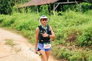 BIB: 
                            <button type="button" onclick="openModal(26456080)" class="btn btn-primary btn-sm float-right btn-popup" data-toggle="modal" data-target=".modal-high-quality">
                        <i class="fas fa-shopping-cart"></i> Add to Cart
                    </button>
                                            <button type="button" onclick="isThisMe(26456080, true)" class="btn btn-success btn-sm float-right btn-popup btn-isme hidden" data-toggle="tooltip" data-placement="bottom" title="นี่คือรูปของคุณใช่ไหม คลิกที่นี่เพื่อเอาเข้าอัลบั้ม">
                        <i class="fas fa-plus"></i> Add to album
                    </button>
                    <button type="button" onclick="isThisMe(26456080, false)" class="btn btn-warning btn-sm float-right btn-popup btn-isnotme hidden">
                        <i class="fas fa-ban"></i> Remove from album
                    </button>