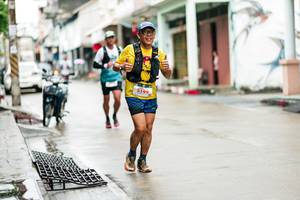 BIB: 
                            <button type="button" onclick="openModal(26460399)" class="btn btn-primary btn-sm float-right btn-popup" data-toggle="modal" data-target=".modal-high-quality">
                        <i class="fas fa-shopping-cart"></i> Add to Cart
                    </button>
                                            <button type="button" onclick="isThisMe(26460399, true)" class="btn btn-success btn-sm float-right btn-popup btn-isme hidden" data-toggle="tooltip" data-placement="bottom" title="นี่คือรูปของคุณใช่ไหม คลิกที่นี่เพื่อเอาเข้าอัลบั้ม">
                        <i class="fas fa-plus"></i> Add to album
                    </button>
                    <button type="button" onclick="isThisMe(26460399, false)" class="btn btn-warning btn-sm float-right btn-popup btn-isnotme hidden">
                        <i class="fas fa-ban"></i> Remove from album
                    </button>