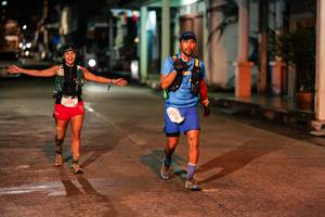 BIB: 
                            <button type="button" onclick="openModal(26463404)" class="btn btn-primary btn-sm float-right btn-popup" data-toggle="modal" data-target=".modal-high-quality">
                        <i class="fas fa-shopping-cart"></i> Add to Cart
                    </button>
                                            <button type="button" onclick="isThisMe(26463404, true)" class="btn btn-success btn-sm float-right btn-popup btn-isme hidden" data-toggle="tooltip" data-placement="bottom" title="นี่คือรูปของคุณใช่ไหม คลิกที่นี่เพื่อเอาเข้าอัลบั้ม">
                        <i class="fas fa-plus"></i> Add to album
                    </button>
                    <button type="button" onclick="isThisMe(26463404, false)" class="btn btn-warning btn-sm float-right btn-popup btn-isnotme hidden">
                        <i class="fas fa-ban"></i> Remove from album
                    </button>