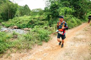 BIB: 
                            <button type="button" onclick="openModal(26455523)" class="btn btn-primary btn-sm float-right btn-popup" data-toggle="modal" data-target=".modal-high-quality">
                        <i class="fas fa-shopping-cart"></i> Add to Cart
                    </button>
                                            <button type="button" onclick="isThisMe(26455523, true)" class="btn btn-success btn-sm float-right btn-popup btn-isme hidden" data-toggle="tooltip" data-placement="bottom" title="นี่คือรูปของคุณใช่ไหม คลิกที่นี่เพื่อเอาเข้าอัลบั้ม">
                        <i class="fas fa-plus"></i> Add to album
                    </button>
                    <button type="button" onclick="isThisMe(26455523, false)" class="btn btn-warning btn-sm float-right btn-popup btn-isnotme hidden">
                        <i class="fas fa-ban"></i> Remove from album
                    </button>