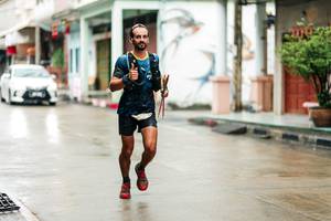 BIB: 
                            <button type="button" onclick="openModal(26459309)" class="btn btn-primary btn-sm float-right btn-popup" data-toggle="modal" data-target=".modal-high-quality">
                        <i class="fas fa-shopping-cart"></i> Add to Cart
                    </button>
                                            <button type="button" onclick="isThisMe(26459309, true)" class="btn btn-success btn-sm float-right btn-popup btn-isme hidden" data-toggle="tooltip" data-placement="bottom" title="นี่คือรูปของคุณใช่ไหม คลิกที่นี่เพื่อเอาเข้าอัลบั้ม">
                        <i class="fas fa-plus"></i> Add to album
                    </button>
                    <button type="button" onclick="isThisMe(26459309, false)" class="btn btn-warning btn-sm float-right btn-popup btn-isnotme hidden">
                        <i class="fas fa-ban"></i> Remove from album
                    </button>