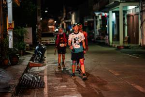 BIB: 
                            <button type="button" onclick="openModal(26463440)" class="btn btn-primary btn-sm float-right btn-popup" data-toggle="modal" data-target=".modal-high-quality">
                        <i class="fas fa-shopping-cart"></i> Add to Cart
                    </button>
                                            <button type="button" onclick="isThisMe(26463440, true)" class="btn btn-success btn-sm float-right btn-popup btn-isme hidden" data-toggle="tooltip" data-placement="bottom" title="นี่คือรูปของคุณใช่ไหม คลิกที่นี่เพื่อเอาเข้าอัลบั้ม">
                        <i class="fas fa-plus"></i> Add to album
                    </button>
                    <button type="button" onclick="isThisMe(26463440, false)" class="btn btn-warning btn-sm float-right btn-popup btn-isnotme hidden">
                        <i class="fas fa-ban"></i> Remove from album
                    </button>