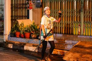 BIB: 
                            <button type="button" onclick="openModal(26463297)" class="btn btn-primary btn-sm float-right btn-popup" data-toggle="modal" data-target=".modal-high-quality">
                        <i class="fas fa-shopping-cart"></i> Add to Cart
                    </button>
                                            <button type="button" onclick="isThisMe(26463297, true)" class="btn btn-success btn-sm float-right btn-popup btn-isme hidden" data-toggle="tooltip" data-placement="bottom" title="นี่คือรูปของคุณใช่ไหม คลิกที่นี่เพื่อเอาเข้าอัลบั้ม">
                        <i class="fas fa-plus"></i> Add to album
                    </button>
                    <button type="button" onclick="isThisMe(26463297, false)" class="btn btn-warning btn-sm float-right btn-popup btn-isnotme hidden">
                        <i class="fas fa-ban"></i> Remove from album
                    </button>