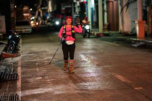 BIB: 
                            <button type="button" onclick="openModal(26463507)" class="btn btn-primary btn-sm float-right btn-popup" data-toggle="modal" data-target=".modal-high-quality">
                        <i class="fas fa-shopping-cart"></i> Add to Cart
                    </button>
                                            <button type="button" onclick="isThisMe(26463507, true)" class="btn btn-success btn-sm float-right btn-popup btn-isme hidden" data-toggle="tooltip" data-placement="bottom" title="นี่คือรูปของคุณใช่ไหม คลิกที่นี่เพื่อเอาเข้าอัลบั้ม">
                        <i class="fas fa-plus"></i> Add to album
                    </button>
                    <button type="button" onclick="isThisMe(26463507, false)" class="btn btn-warning btn-sm float-right btn-popup btn-isnotme hidden">
                        <i class="fas fa-ban"></i> Remove from album
                    </button>