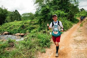 BIB: 
                            <button type="button" onclick="openModal(26456800)" class="btn btn-primary btn-sm float-right btn-popup" data-toggle="modal" data-target=".modal-high-quality">
                        <i class="fas fa-shopping-cart"></i> Add to Cart
                    </button>
                                            <button type="button" onclick="isThisMe(26456800, true)" class="btn btn-success btn-sm float-right btn-popup btn-isme hidden" data-toggle="tooltip" data-placement="bottom" title="นี่คือรูปของคุณใช่ไหม คลิกที่นี่เพื่อเอาเข้าอัลบั้ม">
                        <i class="fas fa-plus"></i> Add to album
                    </button>
                    <button type="button" onclick="isThisMe(26456800, false)" class="btn btn-warning btn-sm float-right btn-popup btn-isnotme hidden">
                        <i class="fas fa-ban"></i> Remove from album
                    </button>