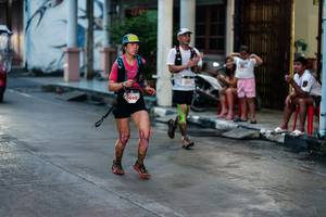 BIB: 
                            <button type="button" onclick="openModal(26462322)" class="btn btn-primary btn-sm float-right btn-popup" data-toggle="modal" data-target=".modal-high-quality">
                        <i class="fas fa-shopping-cart"></i> Add to Cart
                    </button>
                                            <button type="button" onclick="isThisMe(26462322, true)" class="btn btn-success btn-sm float-right btn-popup btn-isme hidden" data-toggle="tooltip" data-placement="bottom" title="นี่คือรูปของคุณใช่ไหม คลิกที่นี่เพื่อเอาเข้าอัลบั้ม">
                        <i class="fas fa-plus"></i> Add to album
                    </button>
                    <button type="button" onclick="isThisMe(26462322, false)" class="btn btn-warning btn-sm float-right btn-popup btn-isnotme hidden">
                        <i class="fas fa-ban"></i> Remove from album
                    </button>