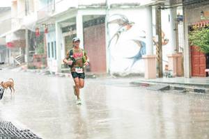 BIB: 
                            <button type="button" onclick="openModal(26457714)" class="btn btn-primary btn-sm float-right btn-popup" data-toggle="modal" data-target=".modal-high-quality">
                        <i class="fas fa-shopping-cart"></i> Add to Cart
                    </button>
                                            <button type="button" onclick="isThisMe(26457714, true)" class="btn btn-success btn-sm float-right btn-popup btn-isme hidden" data-toggle="tooltip" data-placement="bottom" title="นี่คือรูปของคุณใช่ไหม คลิกที่นี่เพื่อเอาเข้าอัลบั้ม">
                        <i class="fas fa-plus"></i> Add to album
                    </button>
                    <button type="button" onclick="isThisMe(26457714, false)" class="btn btn-warning btn-sm float-right btn-popup btn-isnotme hidden">
                        <i class="fas fa-ban"></i> Remove from album
                    </button>