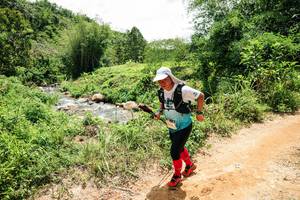 BIB: 
                            <button type="button" onclick="openModal(26454588)" class="btn btn-primary btn-sm float-right btn-popup" data-toggle="modal" data-target=".modal-high-quality">
                        <i class="fas fa-shopping-cart"></i> Add to Cart
                    </button>
                                            <button type="button" onclick="isThisMe(26454588, true)" class="btn btn-success btn-sm float-right btn-popup btn-isme hidden" data-toggle="tooltip" data-placement="bottom" title="นี่คือรูปของคุณใช่ไหม คลิกที่นี่เพื่อเอาเข้าอัลบั้ม">
                        <i class="fas fa-plus"></i> Add to album
                    </button>
                    <button type="button" onclick="isThisMe(26454588, false)" class="btn btn-warning btn-sm float-right btn-popup btn-isnotme hidden">
                        <i class="fas fa-ban"></i> Remove from album
                    </button>