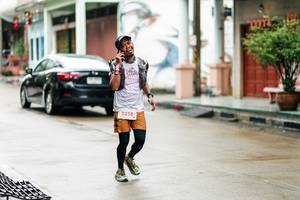 BIB: 
                            <button type="button" onclick="openModal(26458540)" class="btn btn-primary btn-sm float-right btn-popup" data-toggle="modal" data-target=".modal-high-quality">
                        <i class="fas fa-shopping-cart"></i> Add to Cart
                    </button>
                                            <button type="button" onclick="isThisMe(26458540, true)" class="btn btn-success btn-sm float-right btn-popup btn-isme hidden" data-toggle="tooltip" data-placement="bottom" title="นี่คือรูปของคุณใช่ไหม คลิกที่นี่เพื่อเอาเข้าอัลบั้ม">
                        <i class="fas fa-plus"></i> Add to album
                    </button>
                    <button type="button" onclick="isThisMe(26458540, false)" class="btn btn-warning btn-sm float-right btn-popup btn-isnotme hidden">
                        <i class="fas fa-ban"></i> Remove from album
                    </button>