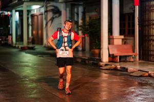 BIB: 
                            <button type="button" onclick="openModal(26463863)" class="btn btn-primary btn-sm float-right btn-popup" data-toggle="modal" data-target=".modal-high-quality">
                        <i class="fas fa-shopping-cart"></i> Add to Cart
                    </button>
                                            <button type="button" onclick="isThisMe(26463863, true)" class="btn btn-success btn-sm float-right btn-popup btn-isme hidden" data-toggle="tooltip" data-placement="bottom" title="นี่คือรูปของคุณใช่ไหม คลิกที่นี่เพื่อเอาเข้าอัลบั้ม">
                        <i class="fas fa-plus"></i> Add to album
                    </button>
                    <button type="button" onclick="isThisMe(26463863, false)" class="btn btn-warning btn-sm float-right btn-popup btn-isnotme hidden">
                        <i class="fas fa-ban"></i> Remove from album
                    </button>