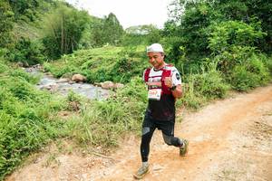 BIB: 
                            <button type="button" onclick="openModal(26455509)" class="btn btn-primary btn-sm float-right btn-popup" data-toggle="modal" data-target=".modal-high-quality">
                        <i class="fas fa-shopping-cart"></i> Add to Cart
                    </button>
                                            <button type="button" onclick="isThisMe(26455509, true)" class="btn btn-success btn-sm float-right btn-popup btn-isme hidden" data-toggle="tooltip" data-placement="bottom" title="นี่คือรูปของคุณใช่ไหม คลิกที่นี่เพื่อเอาเข้าอัลบั้ม">
                        <i class="fas fa-plus"></i> Add to album
                    </button>
                    <button type="button" onclick="isThisMe(26455509, false)" class="btn btn-warning btn-sm float-right btn-popup btn-isnotme hidden">
                        <i class="fas fa-ban"></i> Remove from album
                    </button>